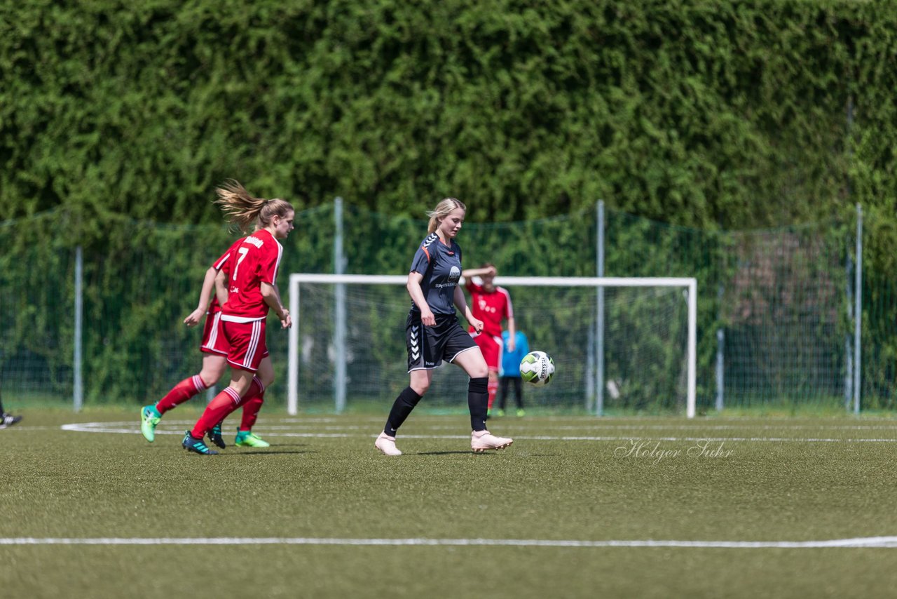Bild 101 - Final Four